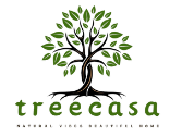 tree-casa