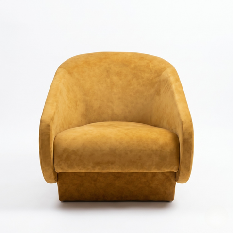 Modula Convertible Lounge Sofa