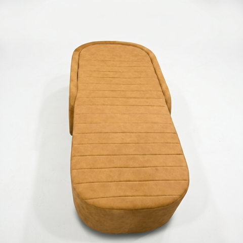 Modula Convertible Lounge Sofa