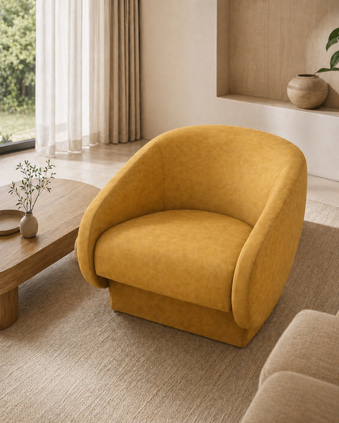 Modula Convertible Lounge Sofa