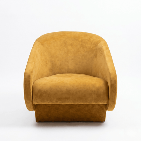 Modula Convertible Lounge Sofa - tree-casa