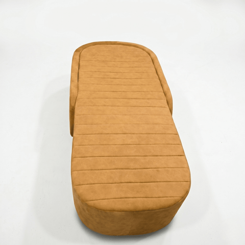 Modula Convertible Lounge Sofa - tree-casa