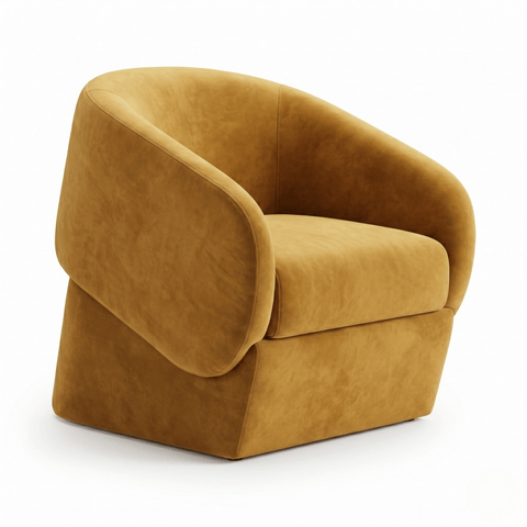 Modula Convertible Lounge Sofa - tree-casa